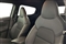 Nissan Juke Image 4