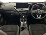 Nissan Juke Image 5