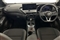 Nissan Juke Image 5