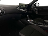 Nissan Juke Image 6