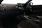 Nissan Juke Image 6