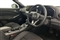 Nissan Juke Image 7