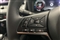 Nissan Juke Image 8