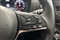 Nissan Juke Image 9
