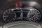 Nissan Juke Image 10