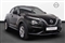Nissan Juke Image 1