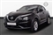 Nissan Juke Image 3