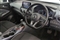 Nissan Juke Image 7