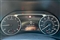 Nissan Juke Image 10