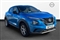 Nissan Juke Image 1