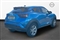 Nissan Juke Image 2
