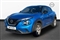 Nissan Juke Image 3