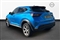 Nissan Juke Image 4