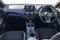 Nissan Juke Image 5