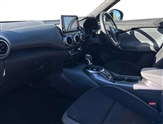 Nissan Juke Image 6