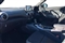 Nissan Juke Image 6
