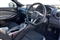 Nissan Juke Image 7