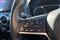 Nissan Juke Image 8