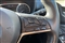 Nissan Juke Image 9