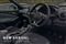 Nissan Juke Image 2