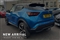 Nissan Juke Image 3