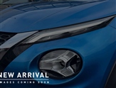 Nissan Juke Image 4