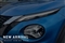 Nissan Juke Image 4