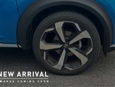 Nissan Juke Image 5
