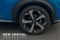 Nissan Juke Image 5