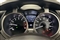 Nissan Juke Image 10
