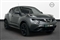 Nissan Juke Image 1