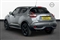 Nissan Juke Image 2