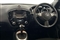 Nissan Juke Image 3