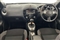 Nissan Juke Image 5