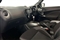 Nissan Juke Image 6