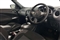 Nissan Juke Image 7