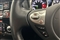 Nissan Juke Image 8