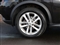 Nissan Juke Image 10