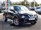 Nissan Juke Image 1