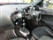 Nissan Juke Image 2
