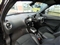 Nissan Juke Image 4