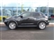 Nissan Juke Image 5
