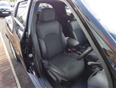 Nissan Juke Image 6