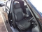 Nissan Juke Image 6