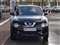 Nissan Juke Image 7
