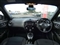 Nissan Juke Image 8