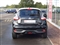 Nissan Juke Image 9