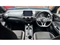 Nissan Juke Image 10