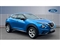 Nissan Juke Image 1