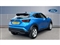 Nissan Juke Image 2